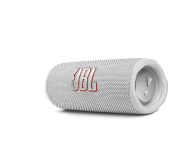 JBL FLIP 6 Biały - 719966 - zdjęcie 2